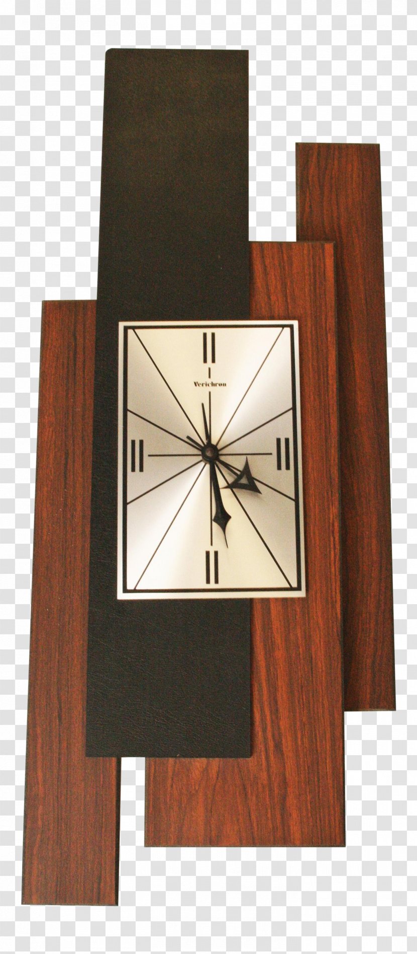 Clock Wood /m/083vt Transparent PNG