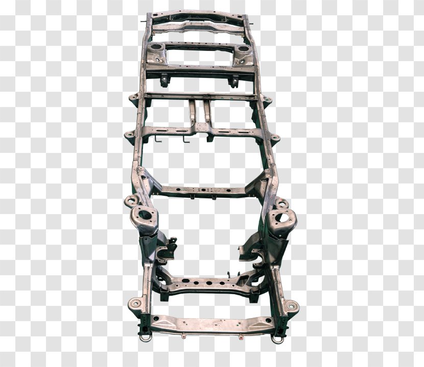 Chair Car Product Design Metal - Yantai Transparent PNG