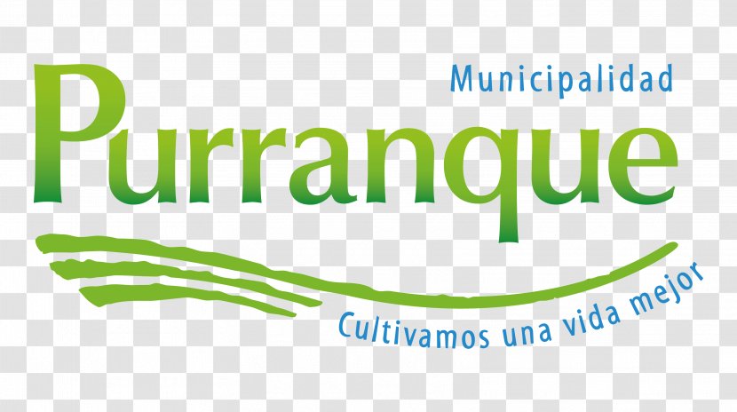 Municipality Of Purranque Logo Brand Font Product - Gesù Transparent PNG
