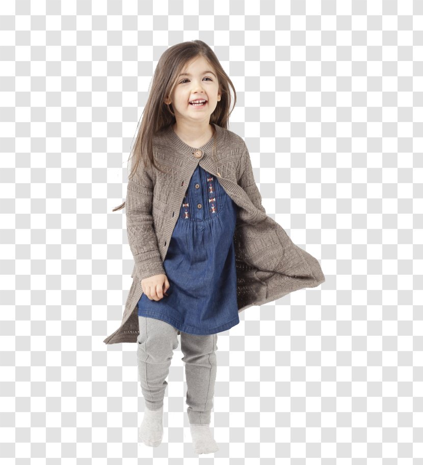 Sweater Jacket Winter Clothing Infant - Tree - Fashion Health Transparent PNG