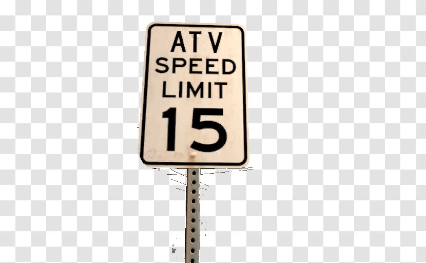Speed Limit United States Traffic Sign Miles Per Hour School Zone - Limits In Australia - Millitry High Altitude Transparent PNG