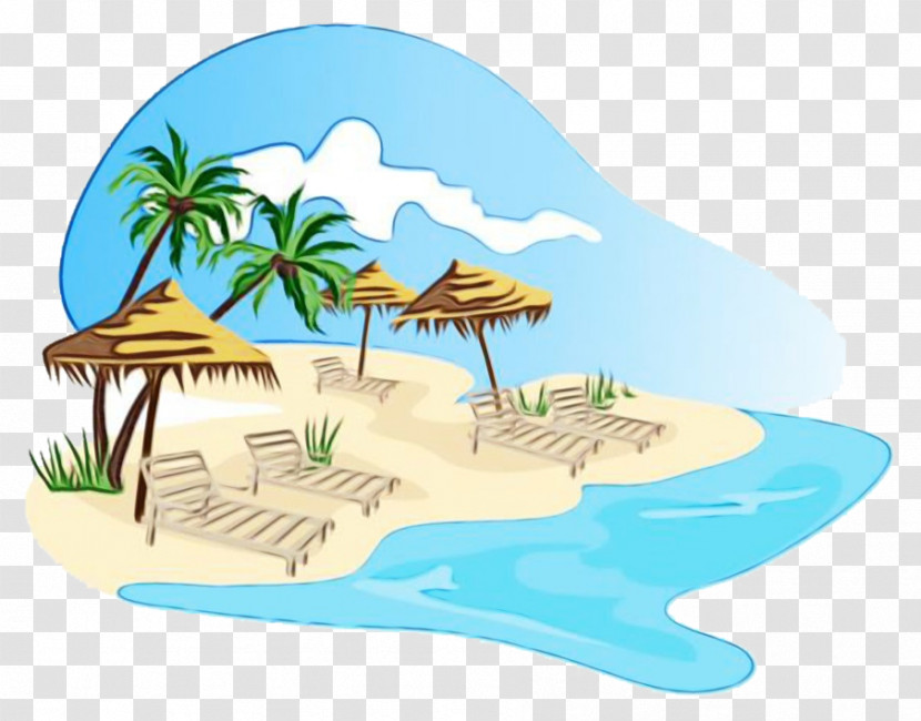 Water Resources Leisure Tourism Vacation Water Transparent PNG