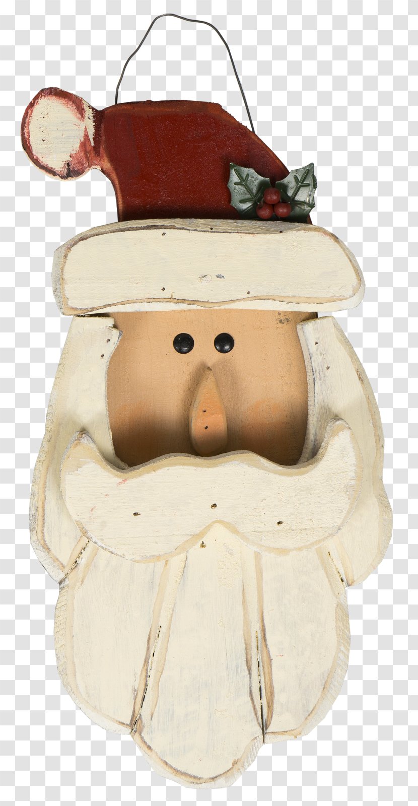 Product Christmas Ornament Day - Snowman Hat Centerpiece Tablescapes Transparent PNG