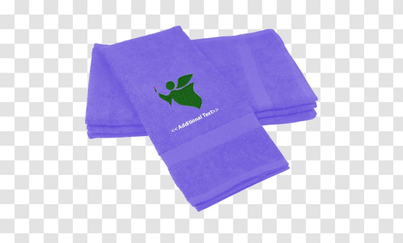 Towel Bleach Kitchen Paper Plush Transparent PNG