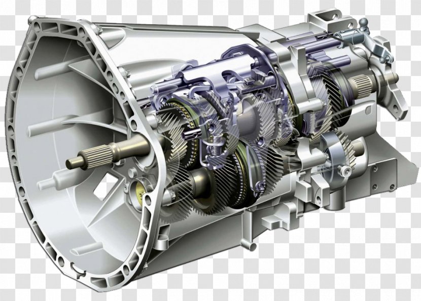 Car Коробка передач Manual Transmission Remont Automatic - Hardware Transparent PNG