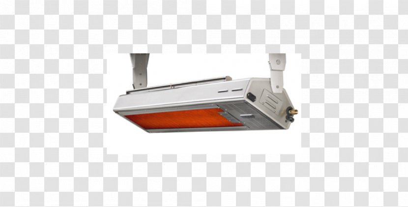 Furnace Patio Heaters British Thermal Unit Natural Gas - Lynx Promotions Transparent PNG