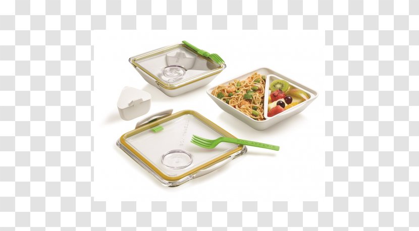 Bento Lunchbox Food Storage Containers - Leftovers - Box Transparent PNG