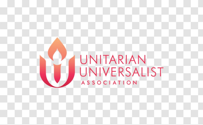 General Assembly Unitarian Universalist Association Universalism Church Of America Unitarianism - Service Committee Transparent PNG