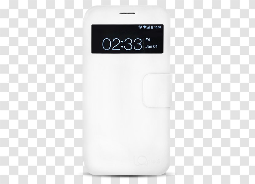 Product Design Mobile Phone Accessories Phones - Communication Device - Samsung Cep Telefonu Melodileri Indir Transparent PNG