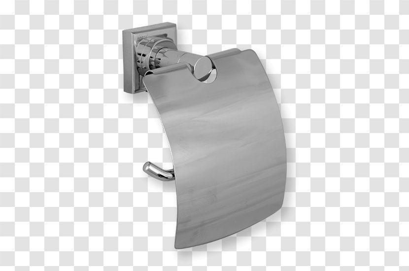 Paper Bathroom Sink Home Brand - Accessories Transparent PNG