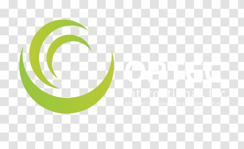 Logo Brand Product Design Font - Drax Biomass International Inc Transparent PNG