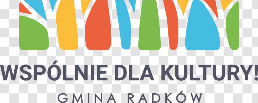 Ścinawka Dolna Biblioteka Publiczna Miasta I Gminy Radków Im. Karola Estreichera - Banner - Filia Nr 4 W Ścinawce Średniej Public LibraryPinokio Transparent PNG