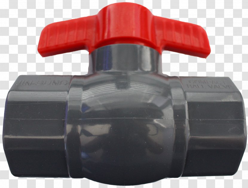 Proaquatic Plastic Koi Sales Ball Valve - Tool Transparent PNG