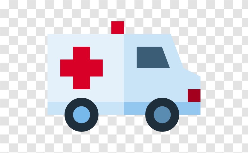 Ambulance Clip Art - Symbol Transparent PNG