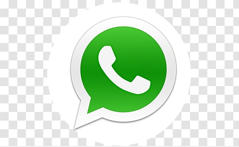 WhatsApp Web Browser BlueStacks - Sign - Whatsapp Transparent PNG