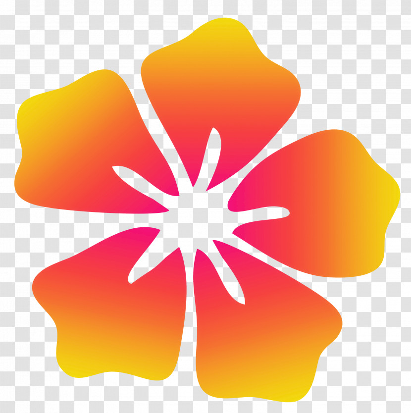 Orange Transparent PNG