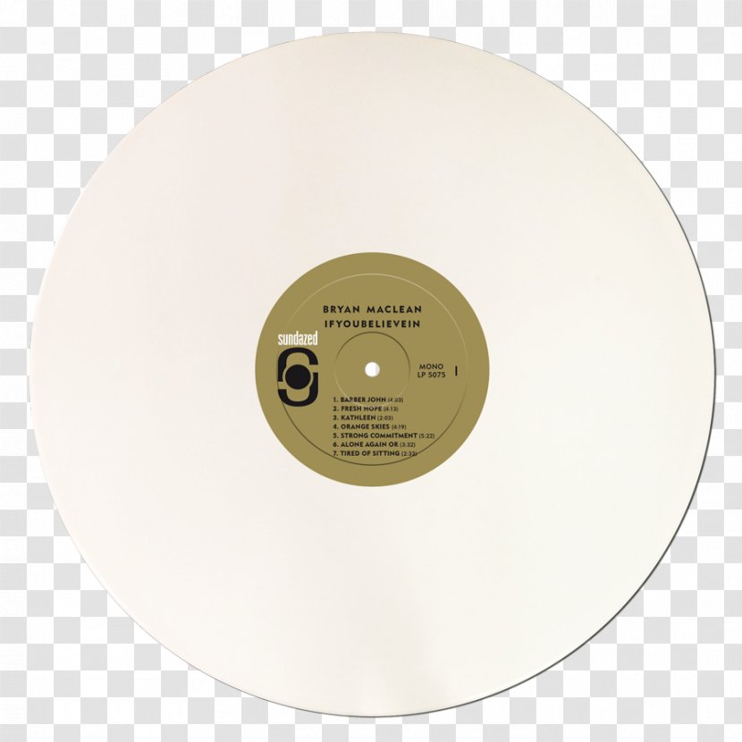 Compact Disc Product Design Disk Storage - Exquisite Album Transparent PNG