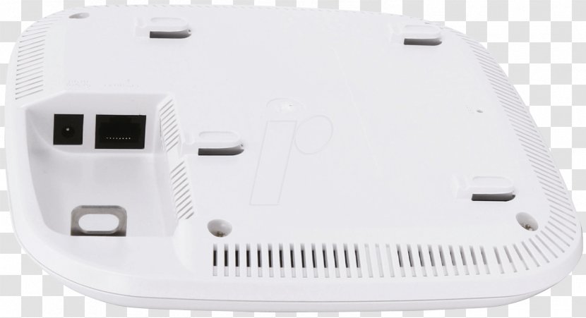Wireless Access Points Router - Electronics - Design Transparent PNG
