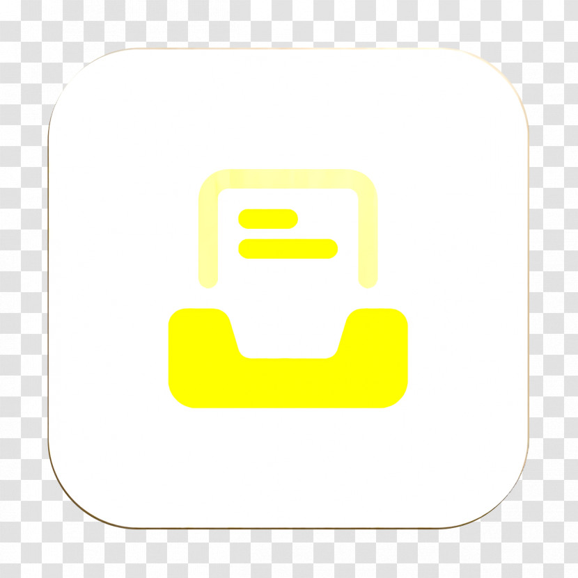 Email Icon Inbox Icon Transparent PNG