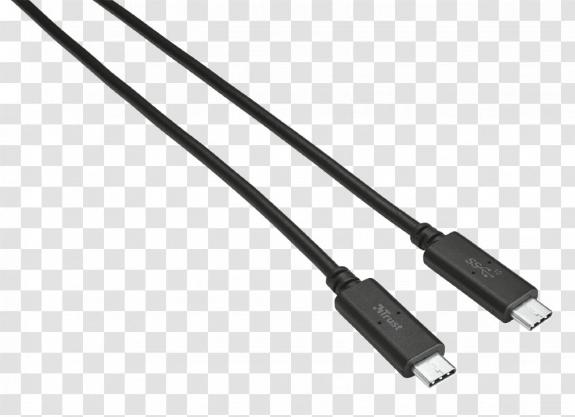 AC Adapter Panasonic Lumix DMC-TZ10 USB-C Electrical Cable - Usb - USB Transparent PNG