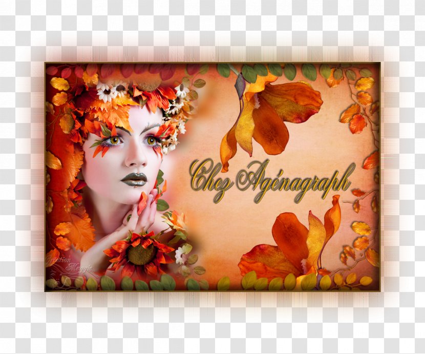 Floral Design Greeting & Note Cards Picture Frames Transparent PNG