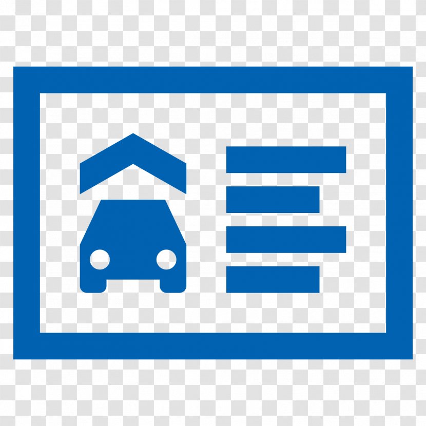 Car Vehicle Insurance Clip Art Transparent PNG