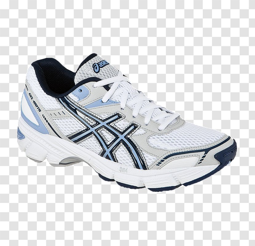 ASICS Sneakers Adidas Shoe Clothing - TRAINING SHOES Transparent PNG