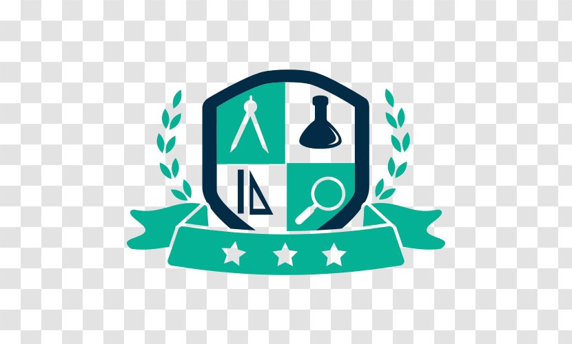 Ambassadors High School London Ltd Education Mazidia Academy College Organization - Frame - Navigation Logo Transparent PNG