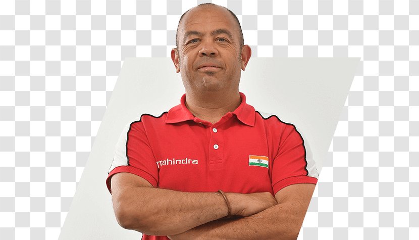 T-shirt Moto3 Mahindra & Racing - T Shirt - Staff Member Transparent PNG