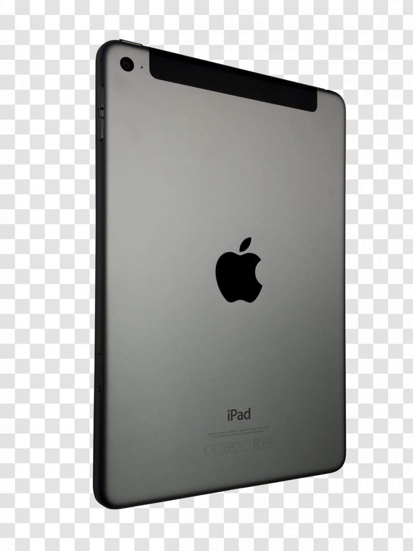 IPad Air 2 Mini 4 Иван Чехол - Ipad - магазин аксессуаров для гаджетов 3Ipod Transparent PNG