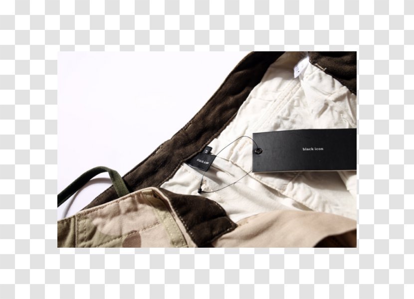 Handbag Cargo Pants Clothing Military Camouflage - Heart - Zipper Transparent PNG