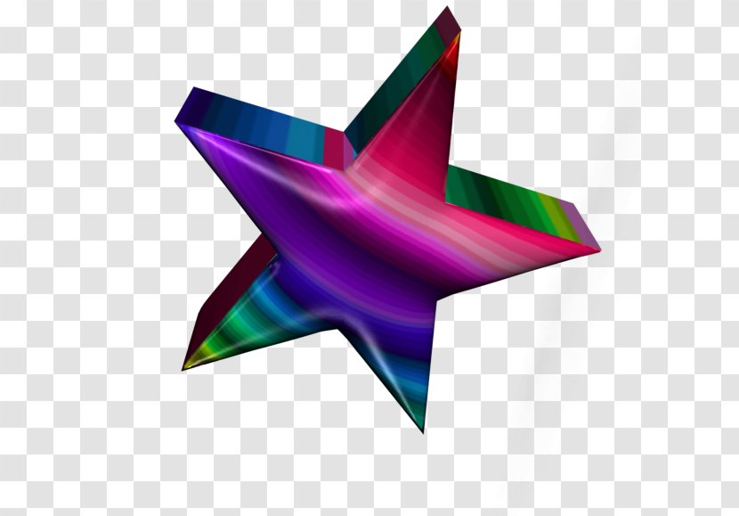 Symbol Converse Star And Crescent Port Yasmine Transparent PNG