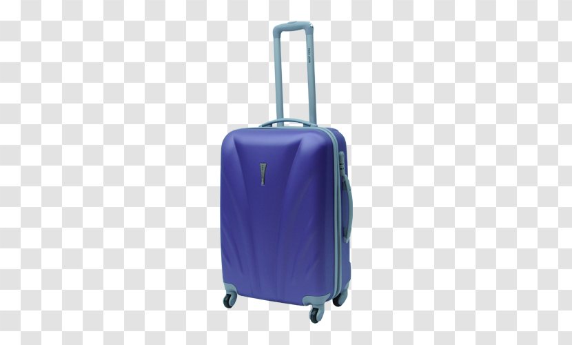 Hand Luggage Suitcase Baggage SWISSGEAR 20