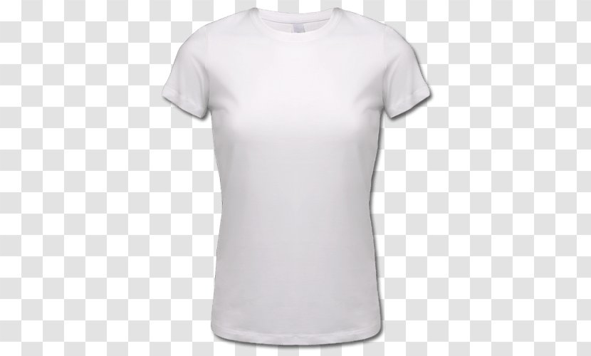 T-shirt Sleeveless Shirt Clothing Adidas - Tshirt - Teeshirt Transparent PNG