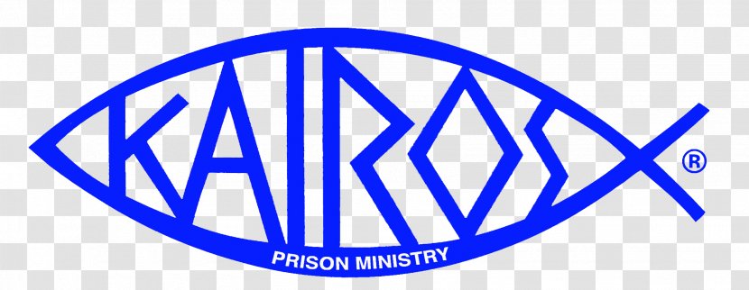 Kairos Prison Ministry International Christian Christianity - Imprisonment - Anarchy Transparent PNG
