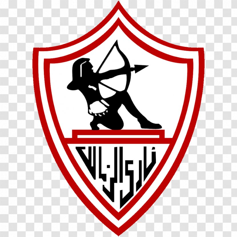 Zamalek SC Al Ahly Egypt National Football Team Club Africain Egyptian Premier League - Recreation Transparent PNG