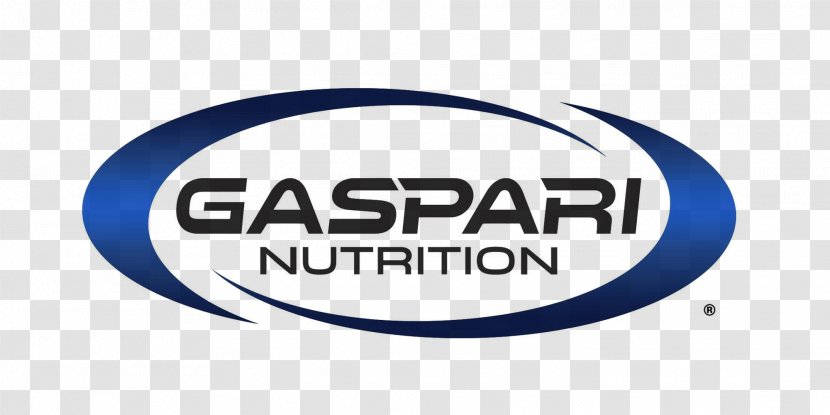 Logo Gaspari Nutrition Inc. MyoFusion Advanced Protein SuperPump MAX Trademark - Label Transparent PNG