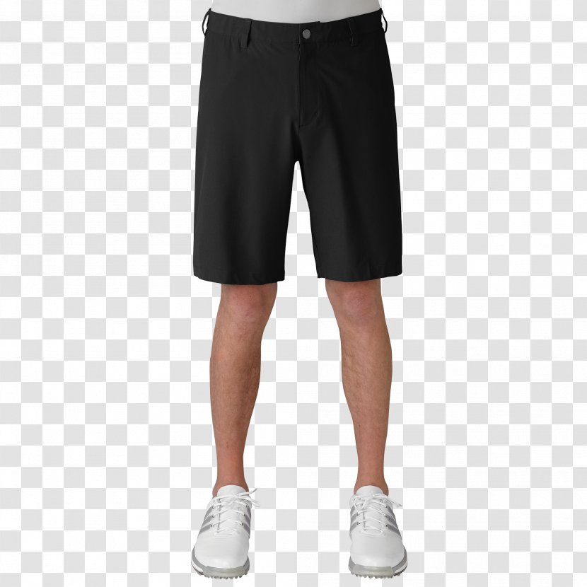 Amazon.com T-shirt Adidas Outlet Shorts - Pants - Man In Transparent PNG