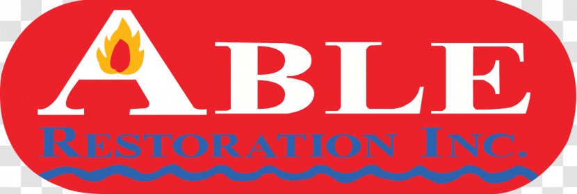 Better Business Bureau Able Restoration Inc. Rockland Accreditation - Water Damage - Chicago Fire Transparent PNG