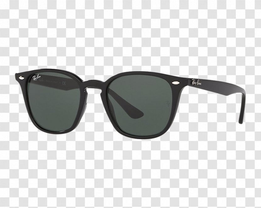 Ray-Ban Aviator Sunglasses Fashion Clothing Accessories - Eyewear - Ray Ban Transparent PNG