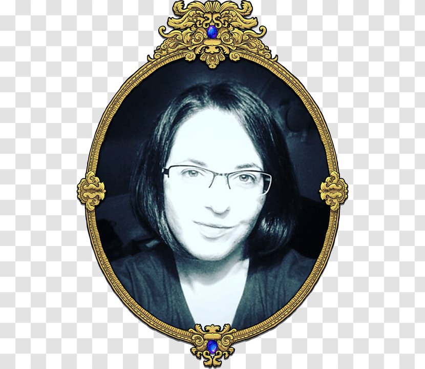 V. E. Schwab Writer Bokförlag Author Fantasy - Book Transparent PNG