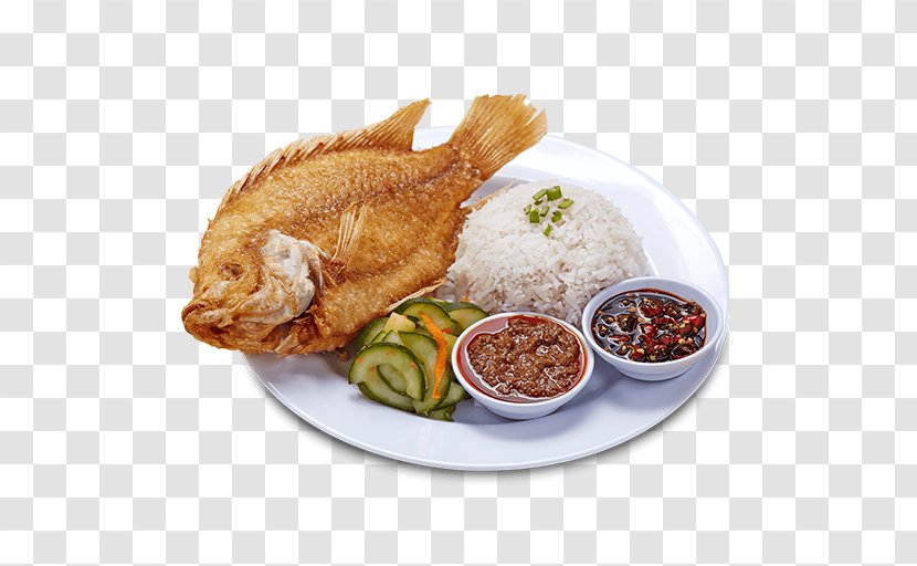 Fried Fish Fast Food Chicken Pie Fry - Filetofish Transparent PNG