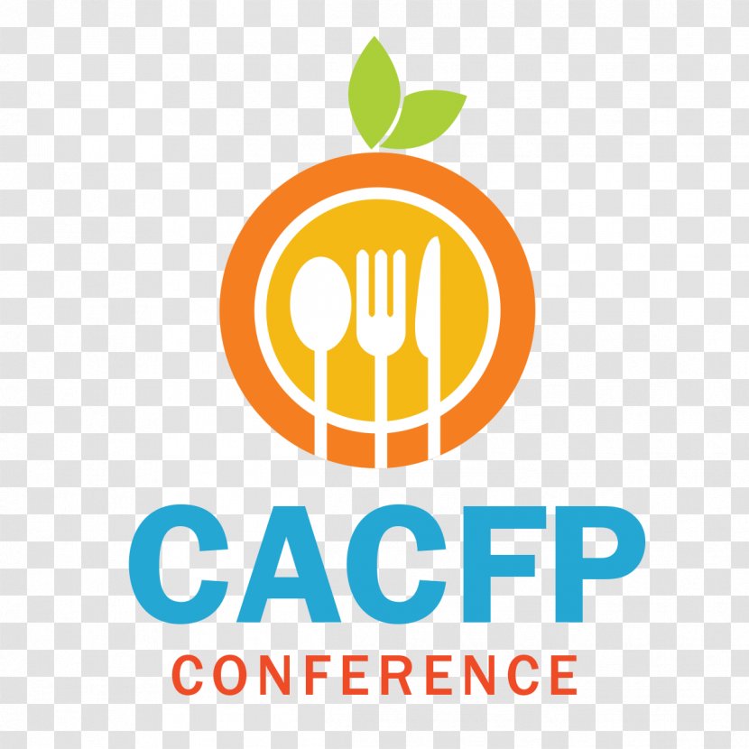 Child And Adult Care Food Program Pennsylvania Arizona Alabama - Fresh Distribution Transparent PNG