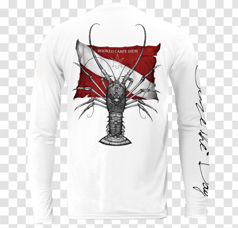 T-shirt Sleeve Hoodie Clothing - Jacket Transparent PNG