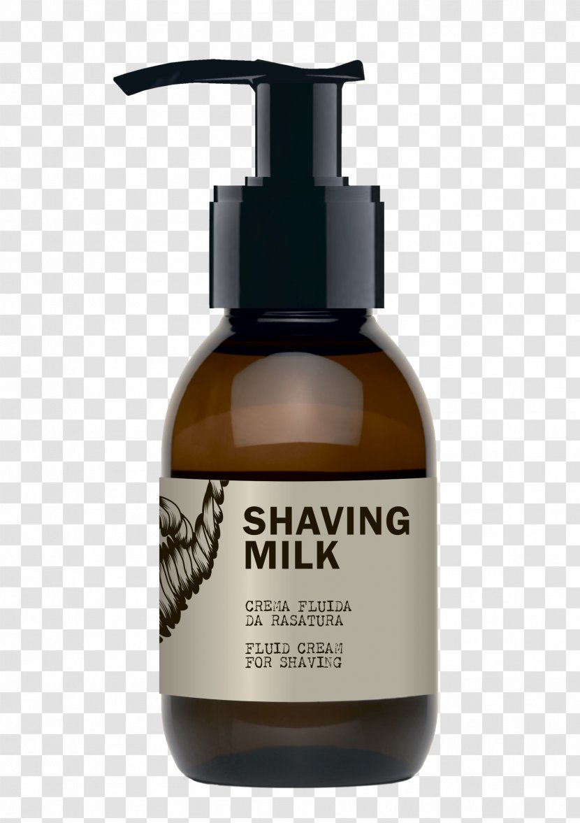 Lotion Shaving Aftershave Beard Cosmetics - Oil Transparent PNG