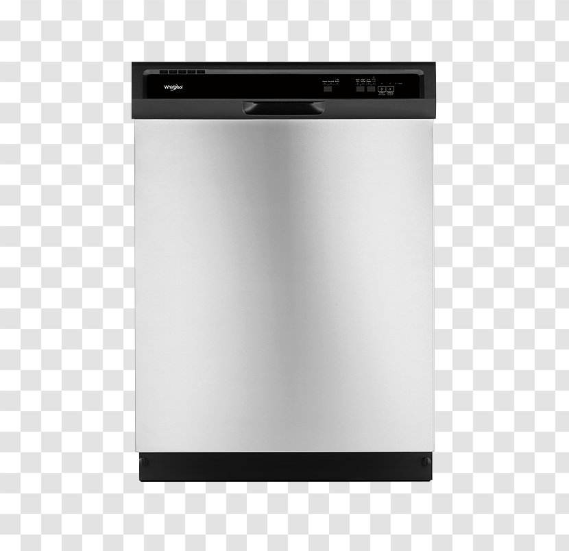 Major Appliance Dishwasher Whirlpool Corporation Amana Miele - Maytag - Flyer Mattresses Transparent PNG