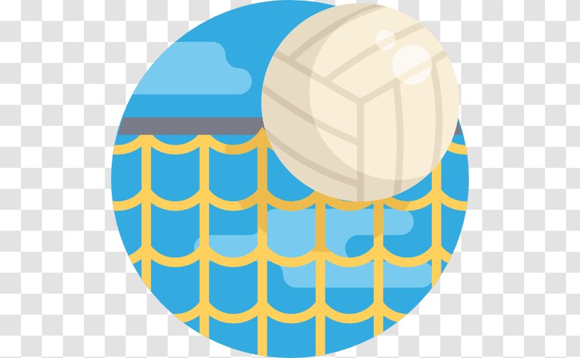 File Format Volleyball Transparent PNG