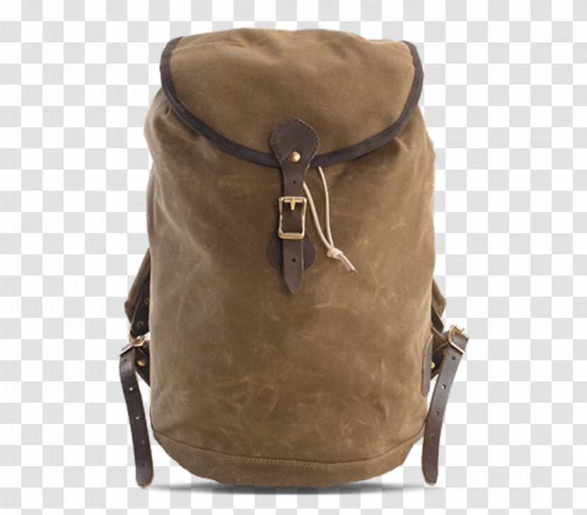 Frost River Toshiba Backpack Pro Carrying Case Day Pack Ogio Emma - Shoulder Bag Transparent PNG