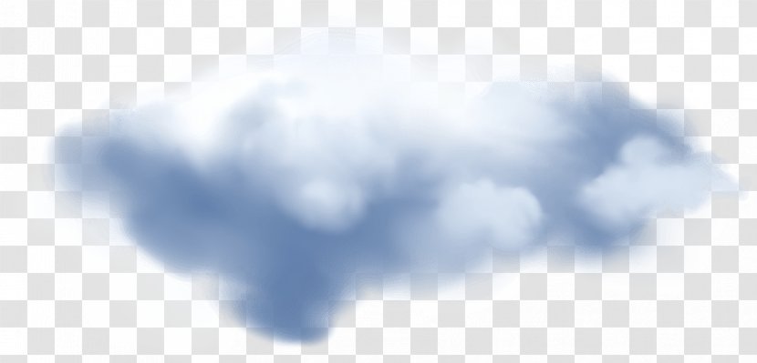 Xenoblade Chronicles 2 Nintendo Switch Cloud Cumulus - Silhouette - Sky Kingdom Transparent PNG