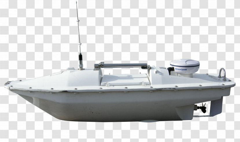 Boat Naval Architecture - Vehicle Transparent PNG